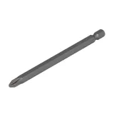 draumet-bit-ph2-100mm-1szt