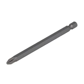 draumet-bit-ph2-100mm-1szt
