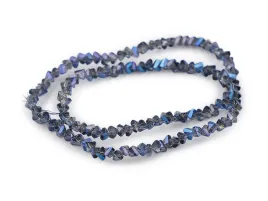 koraliki-szklane-fasetowane-tringale-do-rekodziela-handmade-3mm-ok-130szt