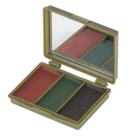 farba-maskujaca-3-kolorowa-helikon-tex-fm-3co-kr-03-us-woodland