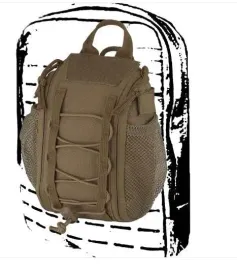 apteczka-molle-coyote-camo-modul