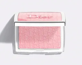 dior-backstage-rosy-glow-universal-blush-003-pearl