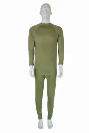bielizna-pilota-letnia-khaki-505-mon-506-mon-m