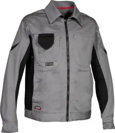 bluza-robocza-cofra-szara-czarna-60