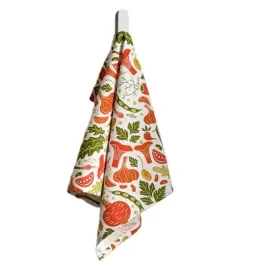 scierka-kuchenna-bawelniana-45x65-veggies-warzywa