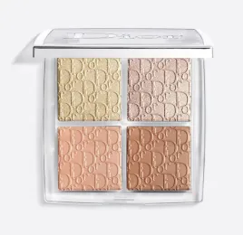 dior-backstage-glow-face-palette-002-glitz