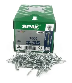 wkrety-spax-3x35-1000szt-wirox-4cut-txtg-3-4-t10