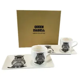 kpl-dwoch-filizanek-espresso-80-ml