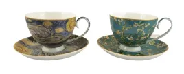kpl-filizanek-van-gogh-w-pudelku-2x250-ml