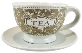 filizanka-z-podstawka-bez-tea