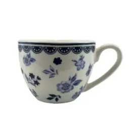 porcelanowy-kubek-filizanka-90ml-espresso