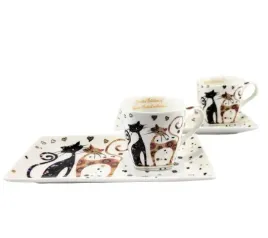 komplet-filizanek-do-espresso-koty