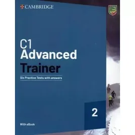 c1-advanced-trainer-2