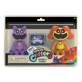 zestaw-figur-poppy-playtime-2-unikatowe-postacie-z-gry