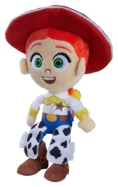 toy-story-5-pluszowa-jessie-25-cm