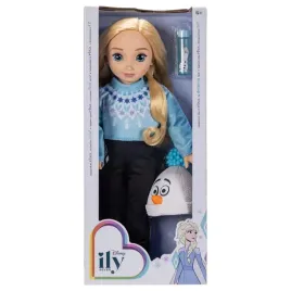 lalka-elsa-50-cm-od-disney-frozen-ily-4ever
