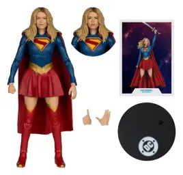 figurka-supergirl-2026-dc-theatrical-edition-17-cm