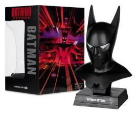 dc-direct-replika-cowl-batman-beyond-animated-1-3-18-cm