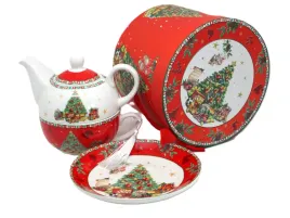 swiateczny-dzbanek-z-filizanka-tea-for-one