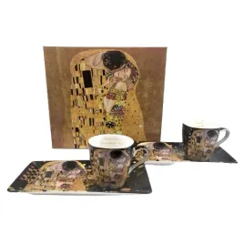 klimt-komplet-2-filizanek-do-espresso-w-pudelku-80ml