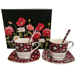 kpl-filizanek-espresso-z-lyzeczka-2-2-maki-2x80ml