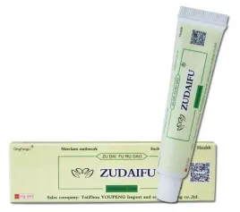 zudaifu-krem-masc-luszczyca-azs-lzs-oryginal