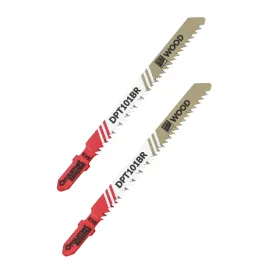 draumet-premium-brzeszczot-do-wyrzynarki-uchwyt-t-t101br-do-drewna-i-pcv