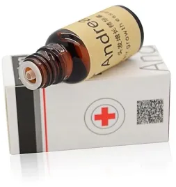 andrea-hair-growth-essence-20-ml-olejek-na-porost-wlosow