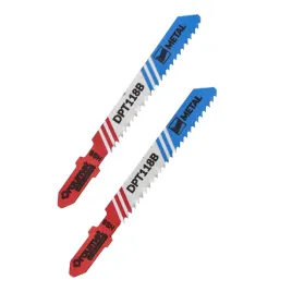 draumet-premium-brzeszczoty-do-wyrzynarki-t118b-do-metalu-25-75