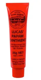 papaw-ointment-papaja-masc-krem-pielegnacja-25g-pl