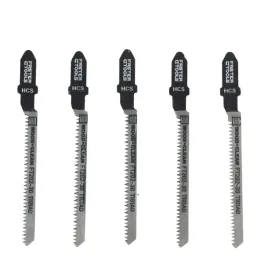 faster-tools-brzeszczot-do-wyrzynarki-uchwyt-t-t101ao-20-75