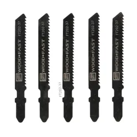 faster-tools-brzeszczot-do-wyrzynarki-uchwyt-t-t119b-10-75