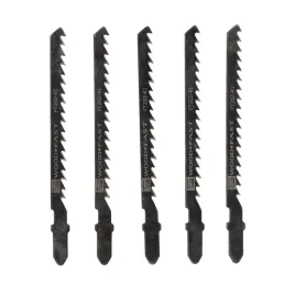 faster-tools-brzeszczot-do-wyrzynarki-uchwyt-t-t244d-6-100