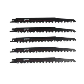 faster-tools-brzeszczot-szablasty-do-drewna-225mm-6tpi-hcs