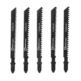 faster-tools-brzeszczot-do-wyrzynarki-uchwyt-t-t111c-10-100
