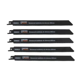 faster-tools-brzeszczot-szablasty-do-metalu-225mm-10-14tpi-bimetal