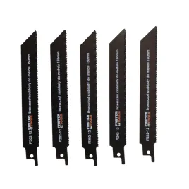 faster-tools-brzeszczot-szablasty-do-metalu-150mm-14tpi-bimetal