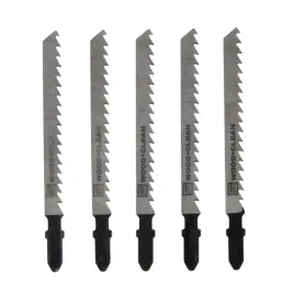 faster-tools-brzeszczot-do-wyrzynarki-uchwyt-t-t101dp-6-100