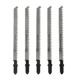faster-tools-brzeszczot-do-wyrzynarki-uchwyt-t-t301cd-8-116
