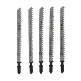 faster-tools-brzeszczot-do-wyrzynarki-uchwyt-t-t344d-6-132