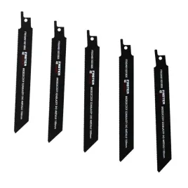 faster-tools-brzeszczot-szablasty-do-metalu-bimetal-150-18