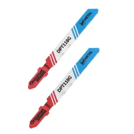 draumet-premium-brzeszczoty-do-wyrzynarki-t118g-do-metalu-12-75