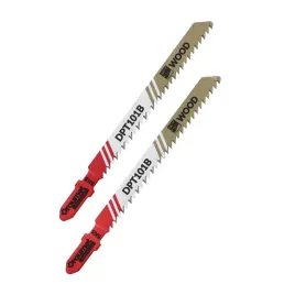 draumet-premium-brzeszczot-do-wyrzynarki-uchwyt-tt101b-do-drewna-i-tworzy