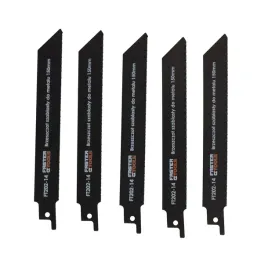 faster-tools-brzeszczot-szablasty-do-metalu-bimetal-150-24