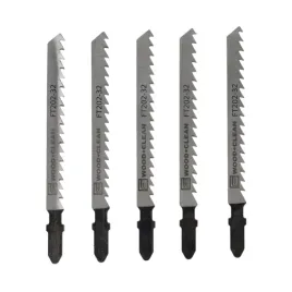 faster-tools-brzeszczot-do-wyrzynarki-uchwyt-t-t101d-6-100