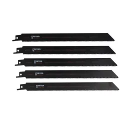 faster-tools-brzeszczot-szablasty-do-drewna-i-metalu-bimetal-150mm-5szt-22