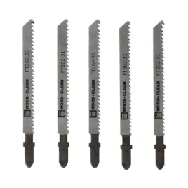 faster-tools-brzeszczot-do-wyrzynarki-uchwyt-t-t101b-10-100
