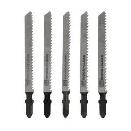 faster-tools-brzeszczot-do-wyrzynarki-uchwyt-t-t101br-10-100