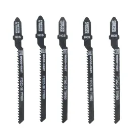 faster-tools-brzeszczot-do-wyrzynarki-uchwyt-t-t119bo-12-82