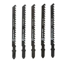faster-tools-brzeszczot-do-wyrzynarki-uchwyt-t144d-6-100